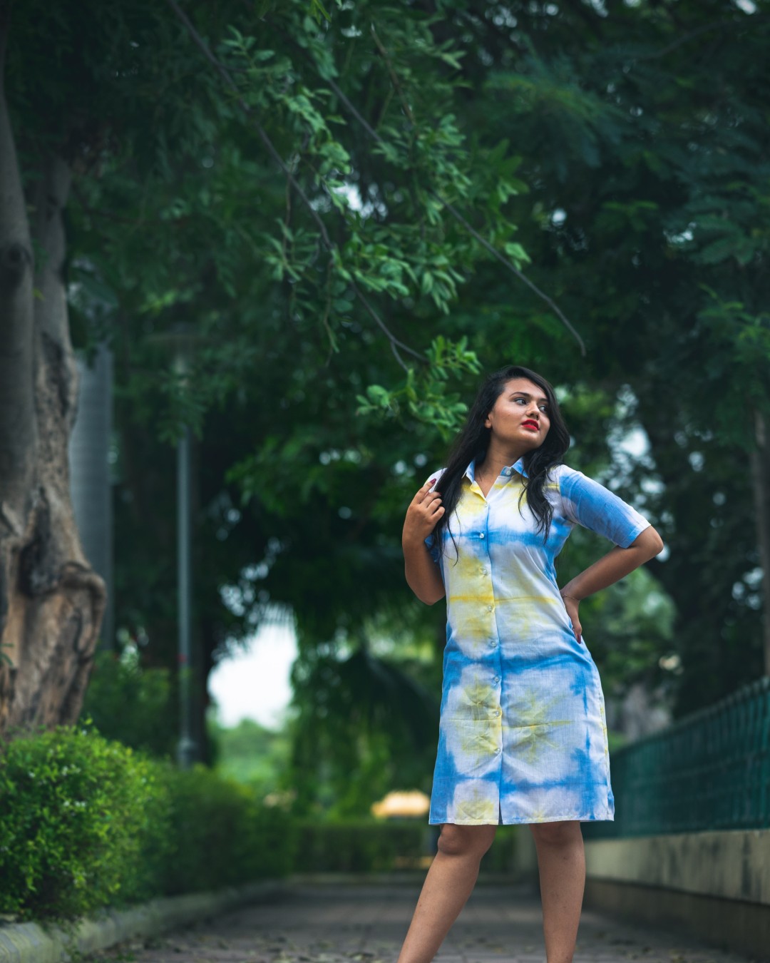 Image Slider