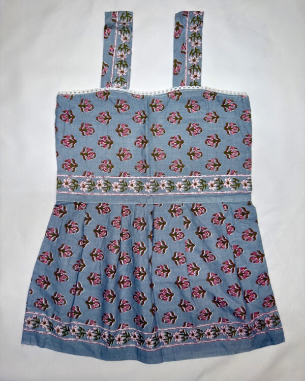 Tiny Twirls frock03